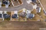 4631 Mountain Bend Drive - Photo 43