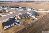4631 Mountain Bend Drive - Photo 44