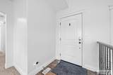 4631 Mountain Bend Drive - Photo 5