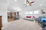 4631 Mountain Bend Drive - Photo 6