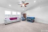 4631 Mountain Bend Drive - Photo 7