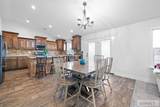 4631 Mountain Bend Drive - Photo 8
