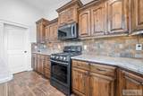 4631 Mountain Bend Drive - Photo 9