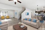 2362 900 S - Photo 10