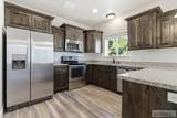 2362 900 S - Photo 12