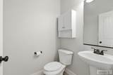 2362 900 S - Photo 13
