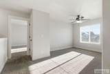 2362 900 S - Photo 14