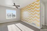 2362 900 S - Photo 15