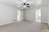 2362 900 S - Photo 16
