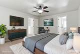 2362 900 S - Photo 17