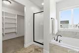 2362 900 S - Photo 19