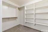 2362 900 S - Photo 20