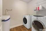 2362 900 S - Photo 21