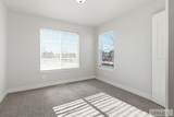 2362 900 S - Photo 23