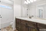 2362 900 S - Photo 24
