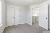 2362 900 S - Photo 25