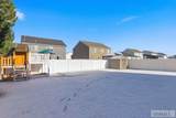 2362 900 S - Photo 27