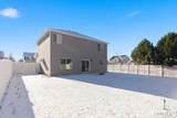 2362 900 S - Photo 28