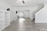 2362 900 S - Photo 9
