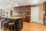 713 Hwy 39 - Photo 10