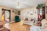 713 Hwy 39 - Photo 20