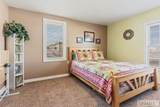 713 Hwy 39 - Photo 28