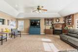 713 Hwy 39 - Photo 4