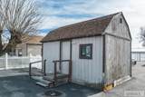 713 Hwy 39 - Photo 45