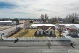 713 Hwy 39 - Photo 46
