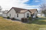 713 Hwy 39 - Photo 47