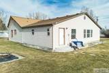 713 Hwy 39 - Photo 48