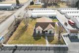713 Hwy 39 - Photo 49