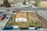 713 Hwy 39 - Photo 50