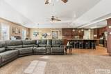 713 Hwy 39 - Photo 6