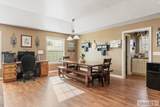 713 Hwy 39 - Photo 7