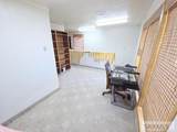 501 Woodruff Avenue - Photo 27