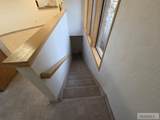 501 Woodruff Avenue - Photo 28