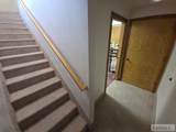 501 Woodruff Avenue - Photo 29