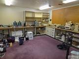 501 Woodruff Avenue - Photo 30