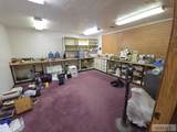 501 Woodruff Avenue - Photo 31
