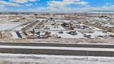2310 Trails End - Photo 24