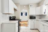 484 G Street - Photo 10
