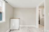 484 G Street - Photo 13