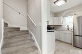 484 G Street - Photo 15