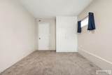 484 G Street - Photo 18