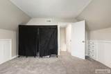 484 G Street - Photo 21