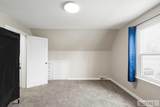 484 G Street - Photo 22