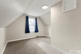 484 G Street - Photo 23