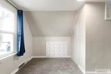 484 G Street - Photo 25