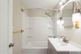 484 G Street - Photo 27